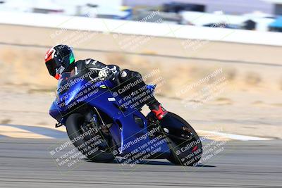 media/Jan-08-2022-SoCal Trackdays (Sat) [[1ec2777125]]/Turn 14 Outside (1050am)/